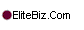 EliteBiz.Com